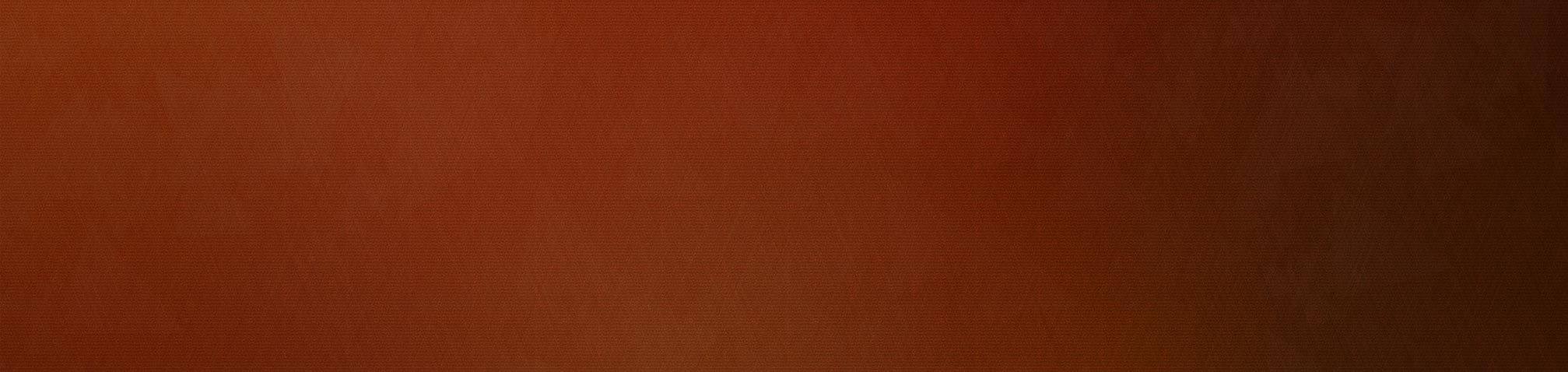 SiriusXM FM Channel FInder