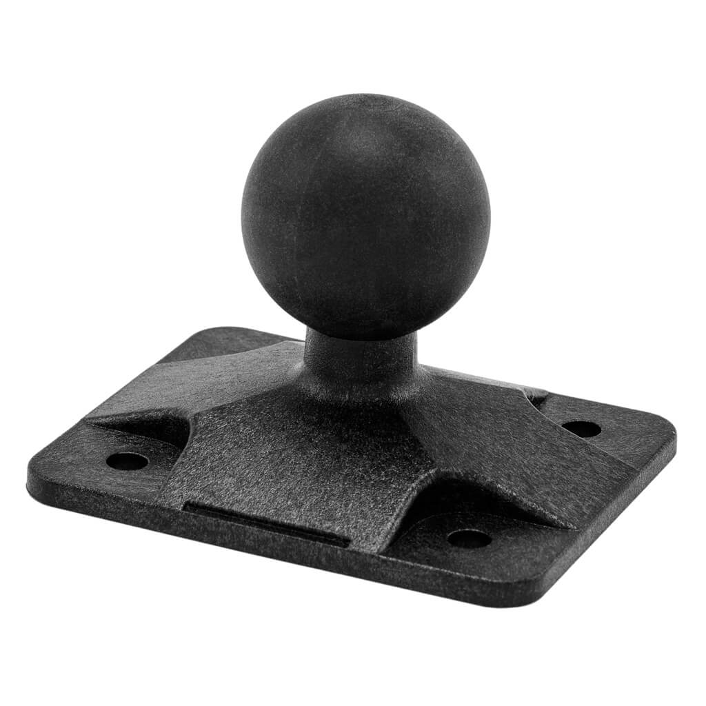 RAM Mount Ball Adapter for SiriusXM Vehicle Docks