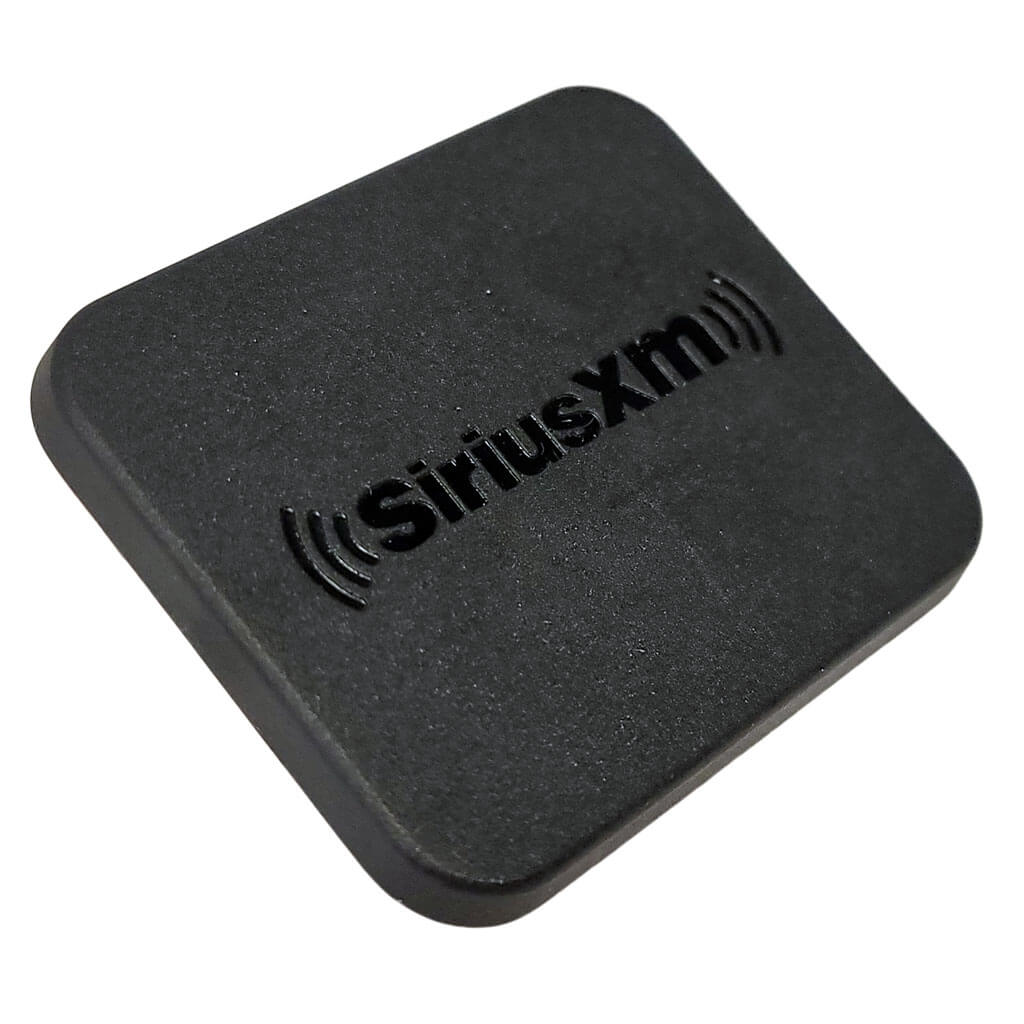 SiriusXM Roady BT Magnetic Mount