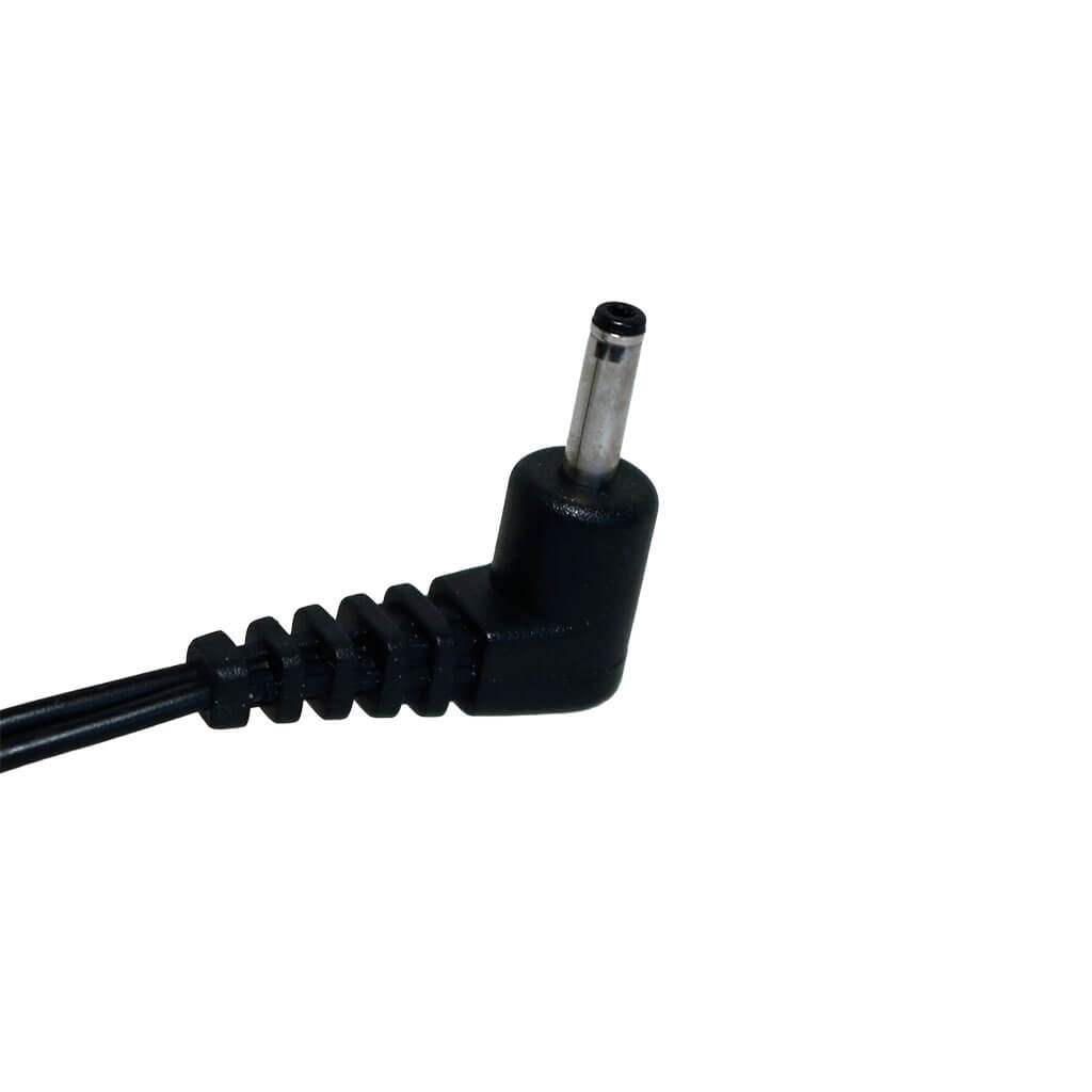 small tip to fit older Sirius radios and receivers