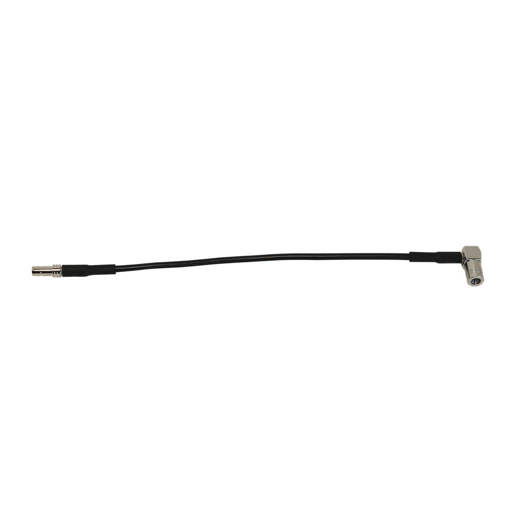 SiriusXM Radio 6 Inch Antenna Extension