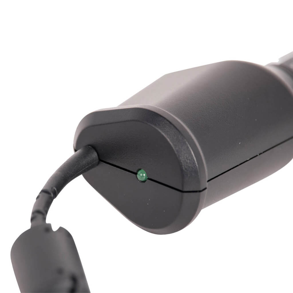 SXDPIP1 Indicator Light