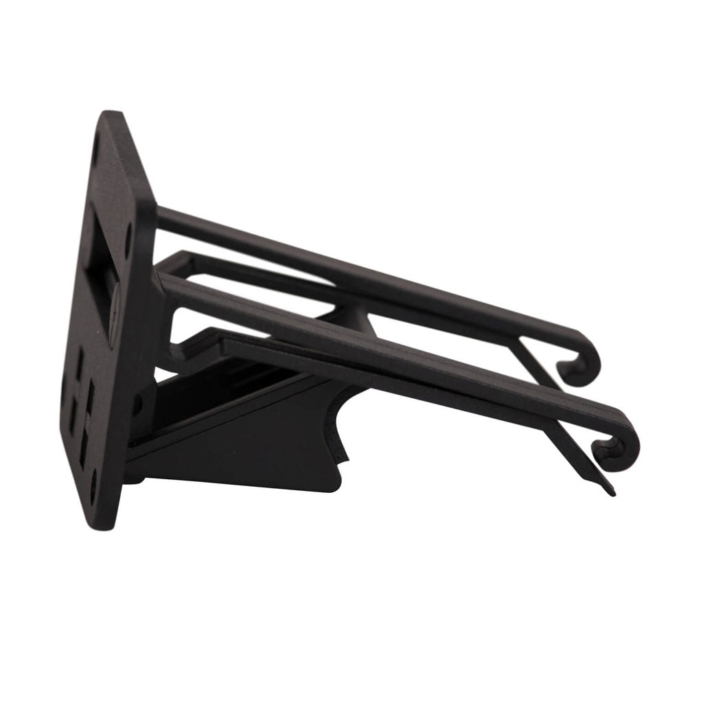 SiriusXM AC Vent Mount