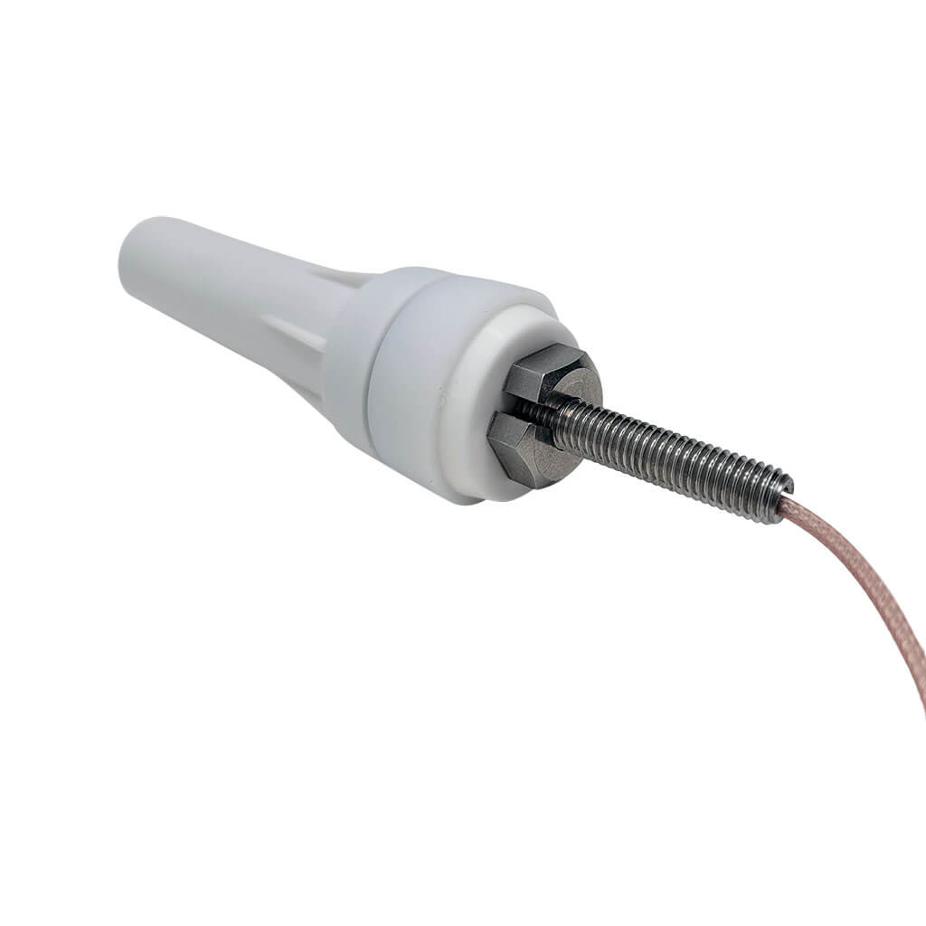 SiriusXM Flush Mount Antenna for RV and Truck