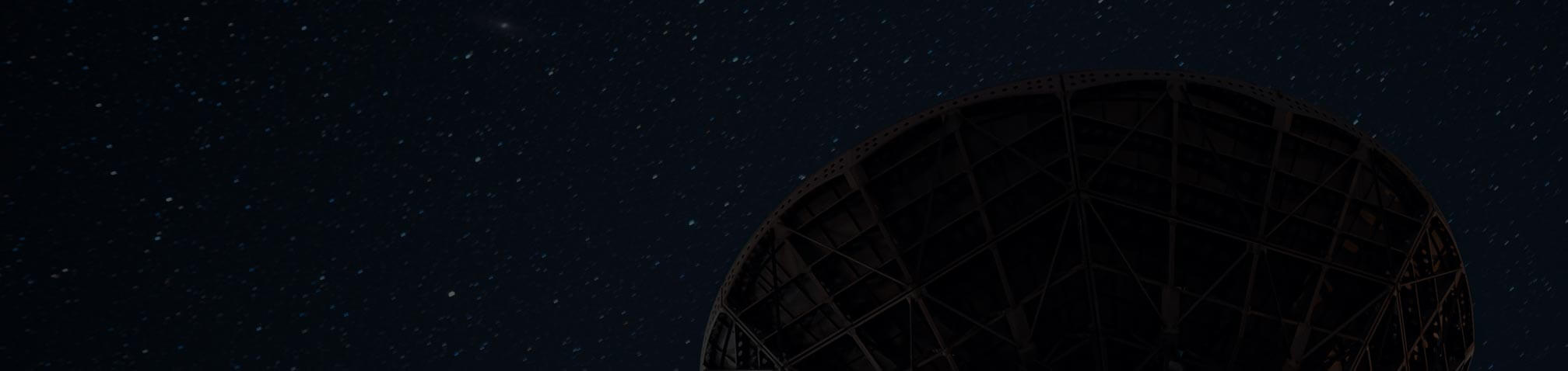 SiriusXM Help and Support