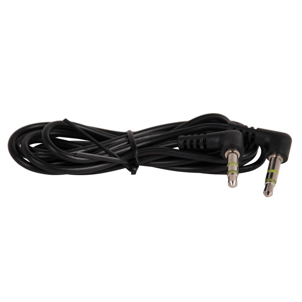 SiriusXM Satellite Radio AUX Cable