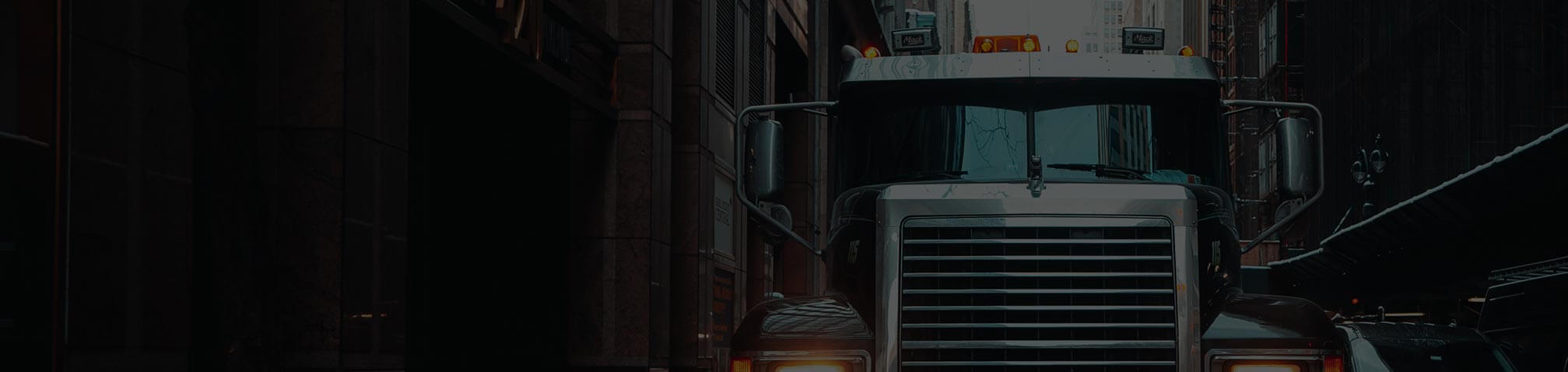 Blog for Truckers that listen to SiriusXM Satellite Radio