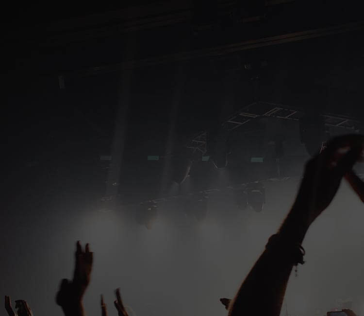 What is on SiriusXM Radio