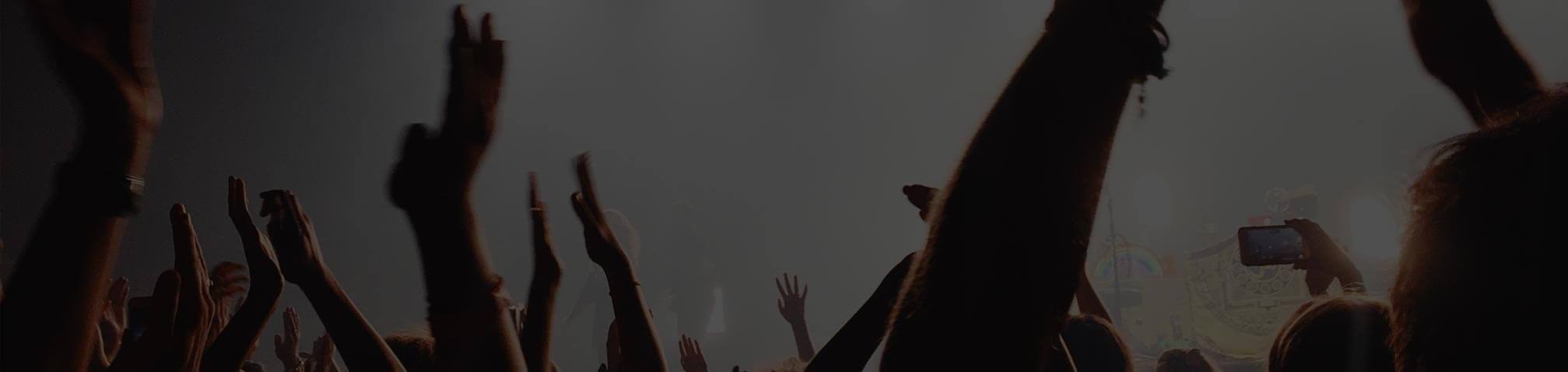 What is on SiriusXM Radio