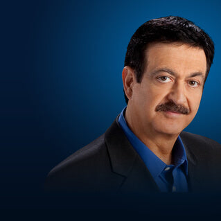Coast to Coast AM on Road Dog with George Noory