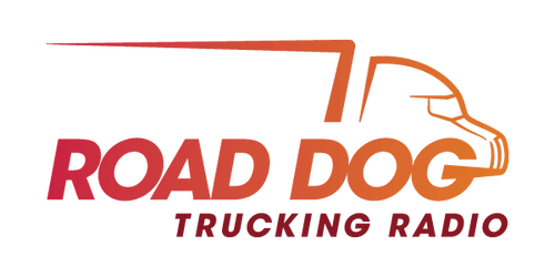 Road Dog Trucking Radio Schedule
