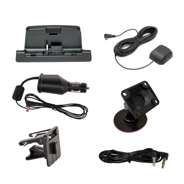 SXDV3-Vehicle-