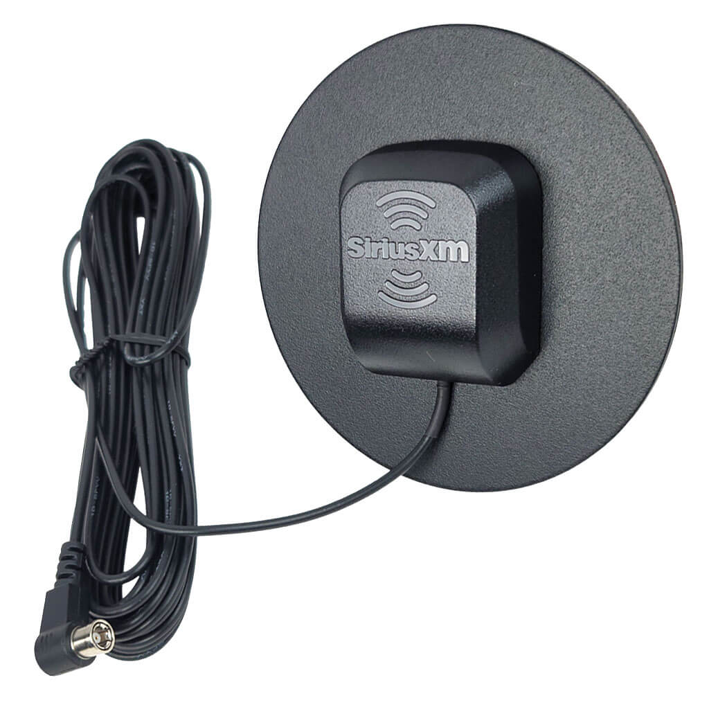 Siriusxm Antenna