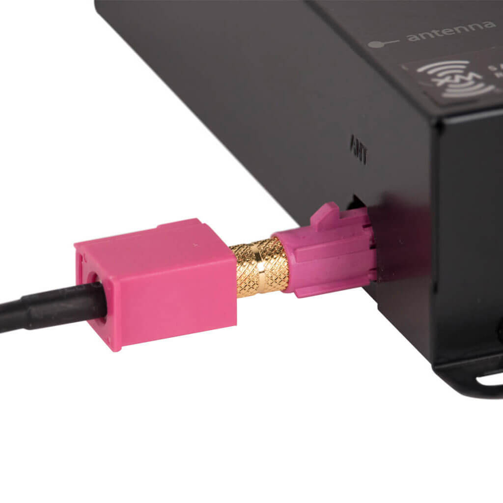 SIRIUS XM Radio Universal 20' Antenna Extension price in Egypt | Amazon SIRIUS XM Radio Universal 20' Antenna Extension price in Egypt | Amazon