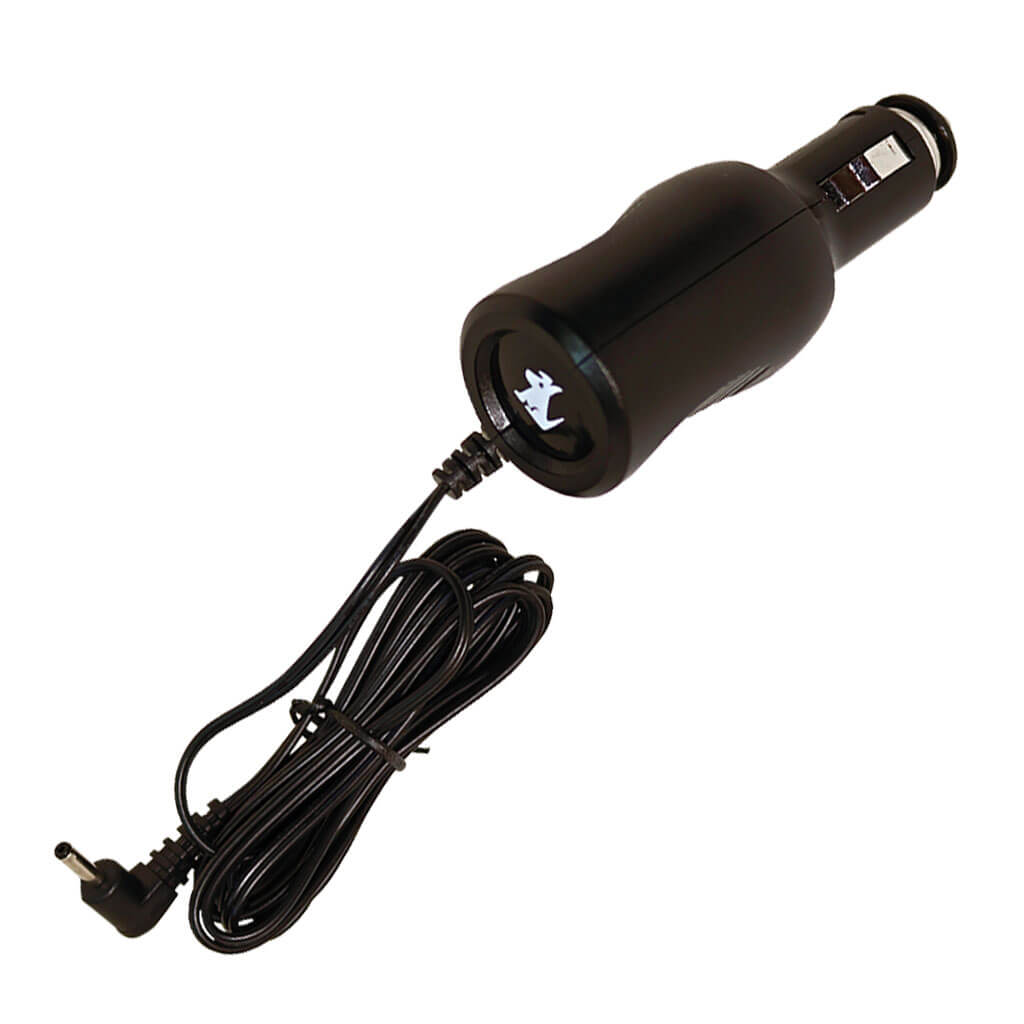 5 volt cigarette lighter adapter Sirius Satellite Radio 5 Volt Vehicle Power Adapter 5 volt cigarette lighter adapter Sirius Satellite Radio 5 Volt Vehicle Power Adapter