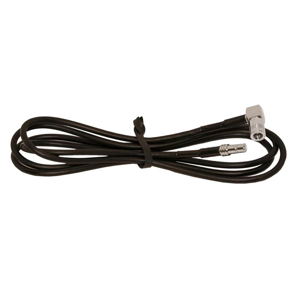 SiriusXM 3 FT Antenna Extension Cable