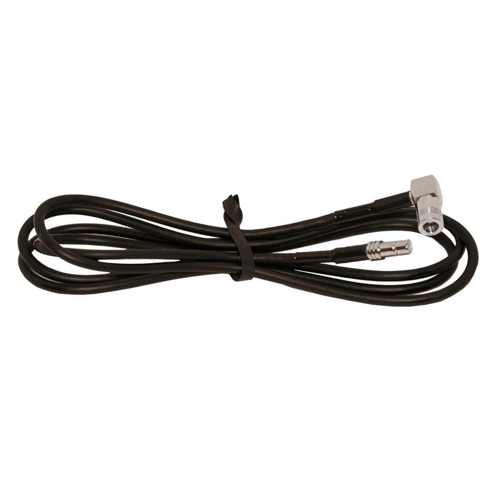 SiriusXM Cables & Connectors
