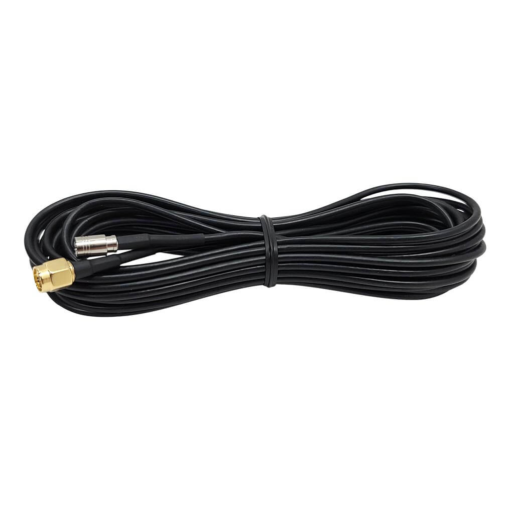 SiriusXM Truck Antenna Replacement Cable