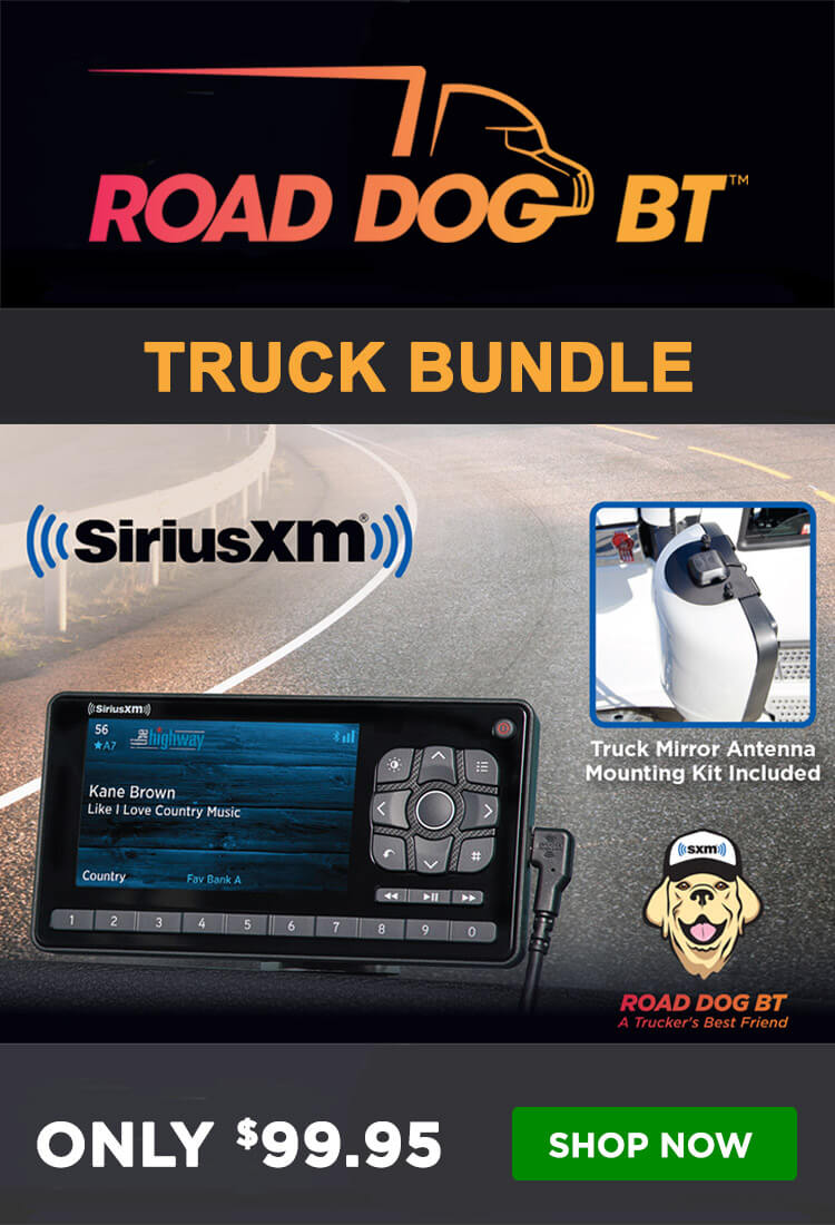 Road-Dog-BT-Mobile