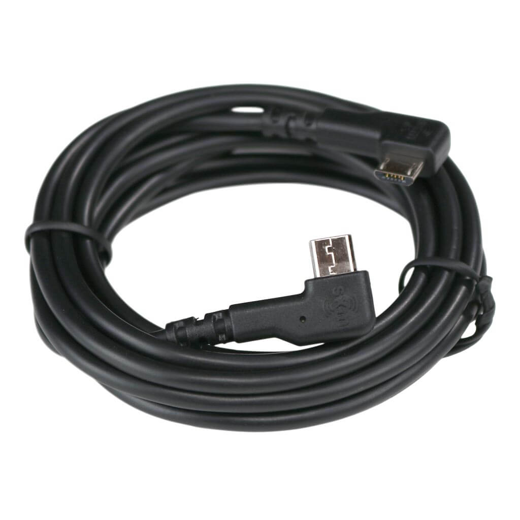 Display Cable for RoadyBT