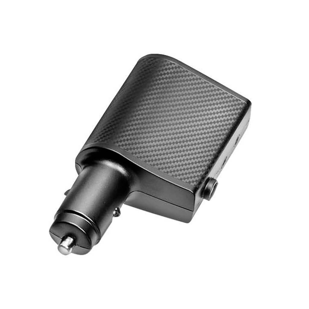 Roady BY Intelligent Power Adapter Tuner Replacement (Adapter Only)