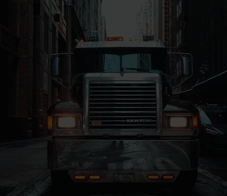 satellite radio blog for truckers