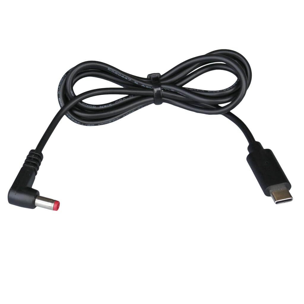 USB C to PowerConnect Cable