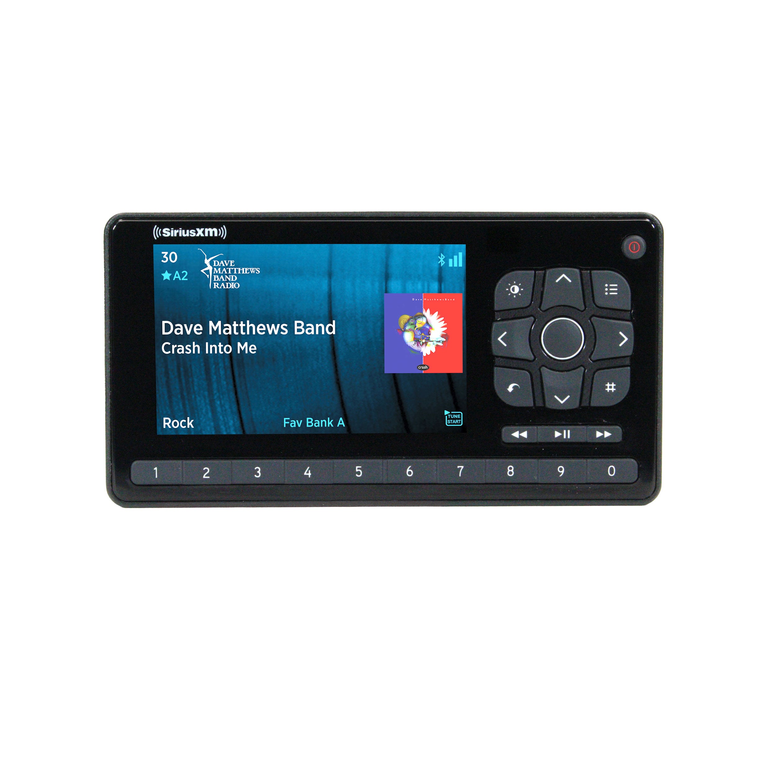360-spin:with-screen-