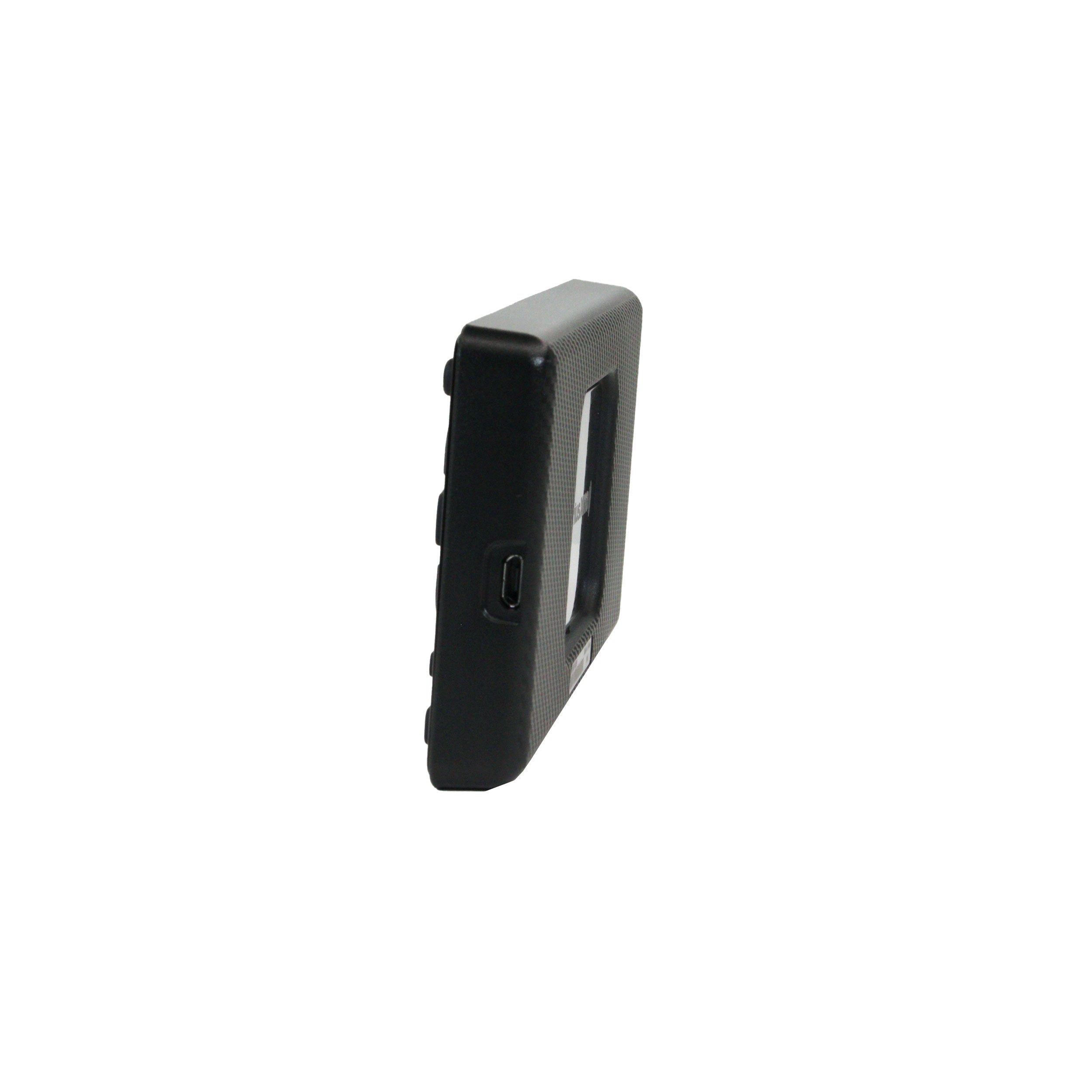 SiriusXM ROAD DOG BT Truck Bundle with Universal Antenna Mounting Bracket 360 view, frame 13