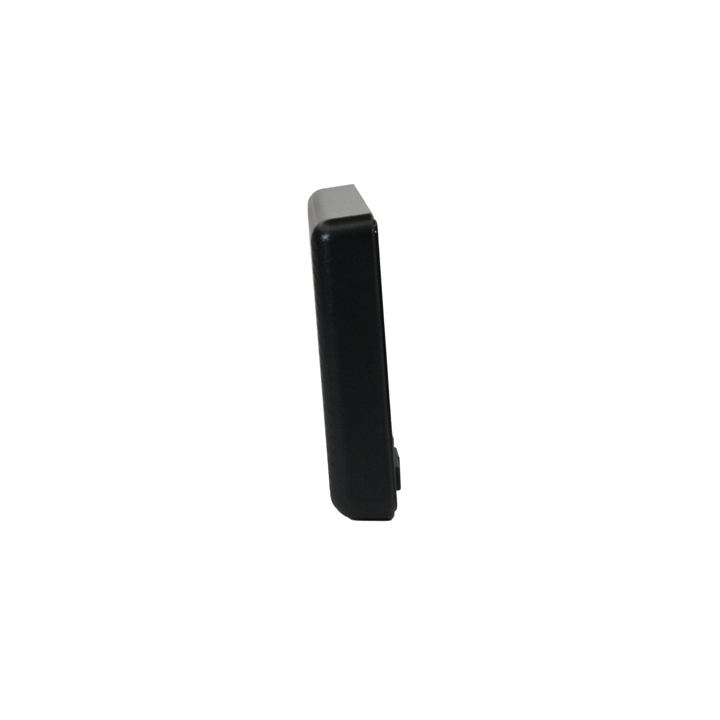 SiriusXM ROAD DOG BT Truck Bundle with Universal Antenna Mounting Bracket 360 view, frame 31